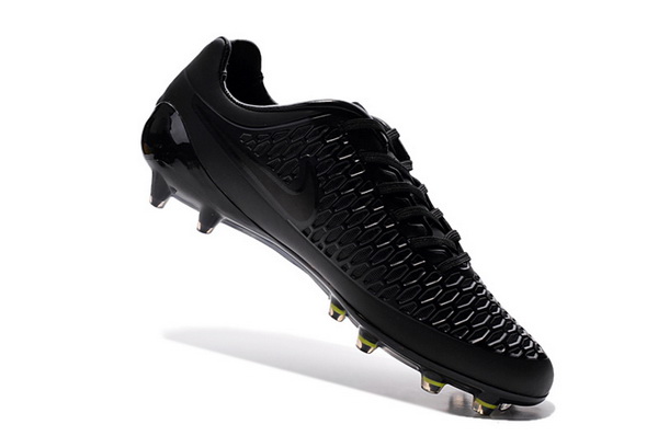 Nike Magista Opus FG Men Shoes--037